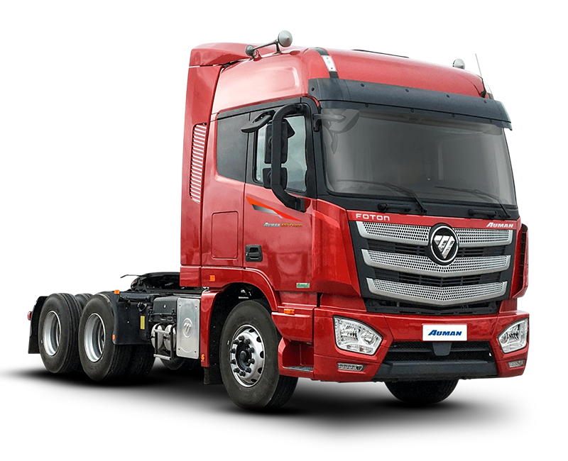 AUMAN FV400