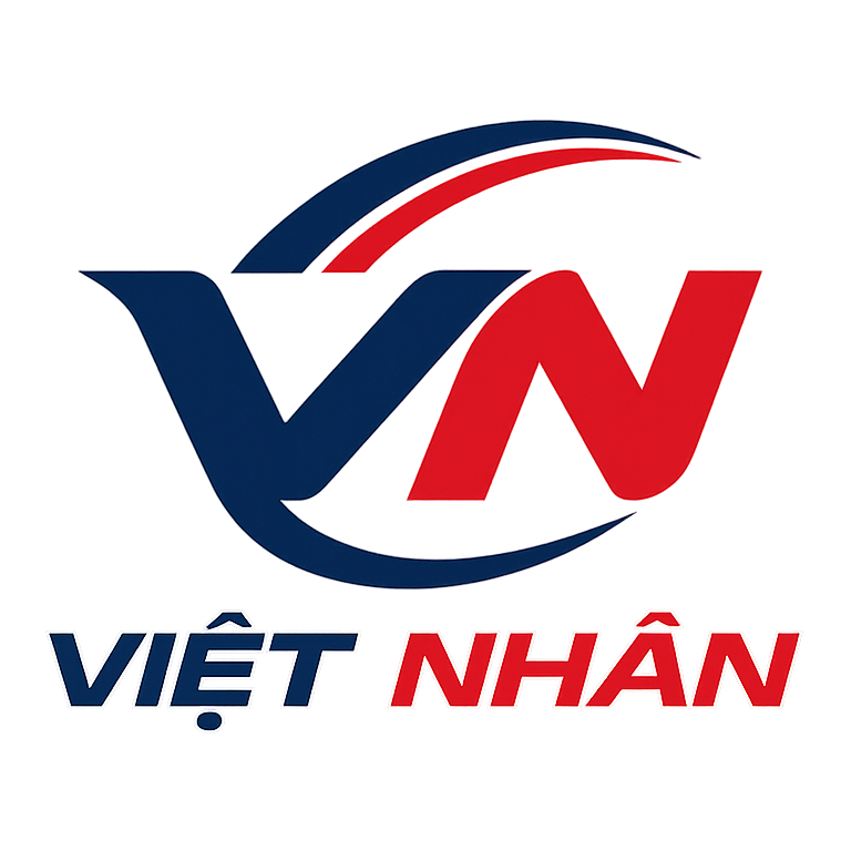 Foton Việt Nhân