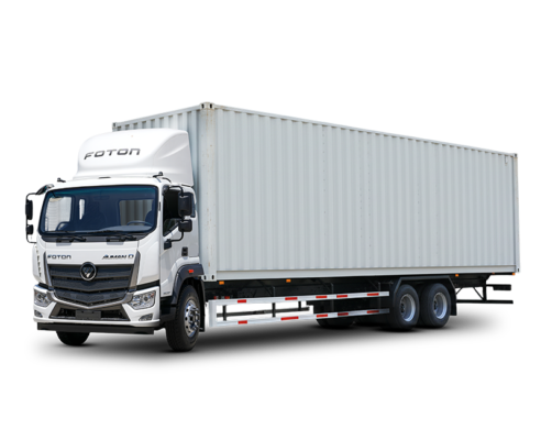 AUMAN C240