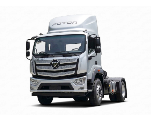 AUMAN FV270