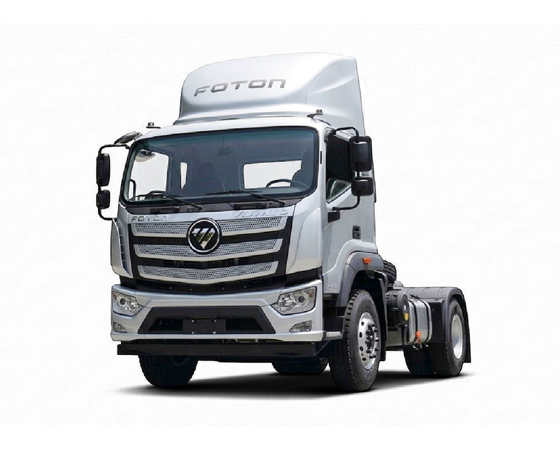 AUMAN FV270