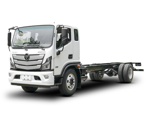 Aumark S150