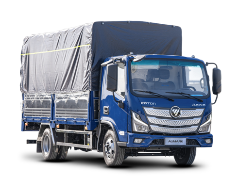 Aumark S35