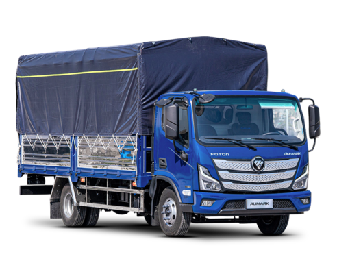 Aumark S50