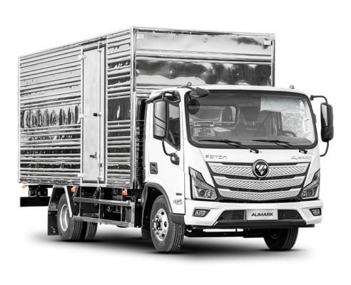 Aumark S70