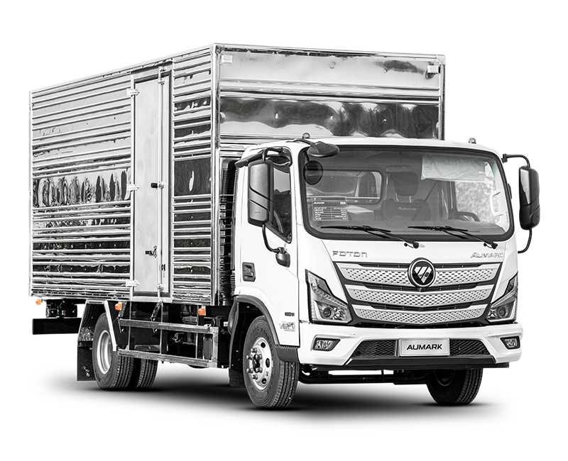 Aumark S70