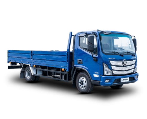 Aumark S70L