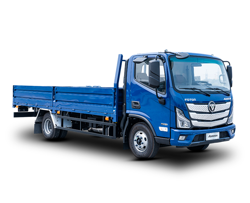 Aumark S70L