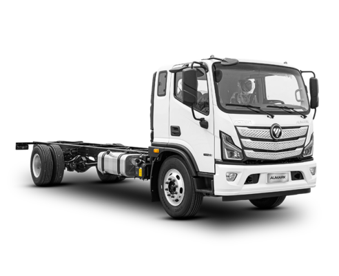 Aumark S90
