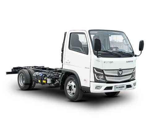 Aumark X25