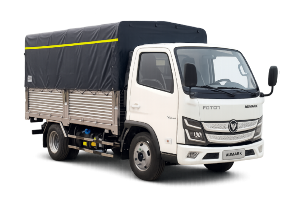 Aumark X25L 1