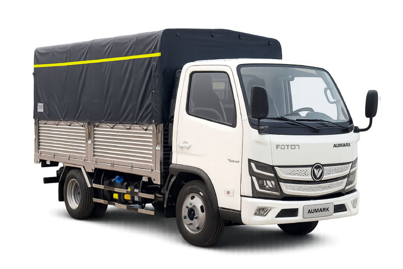 Aumark X25L 1