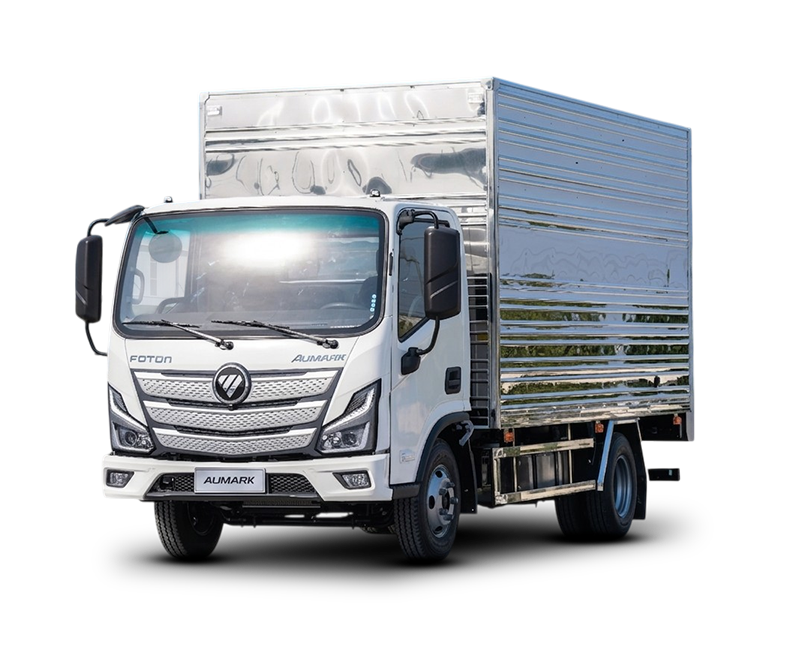 Aumark X25L