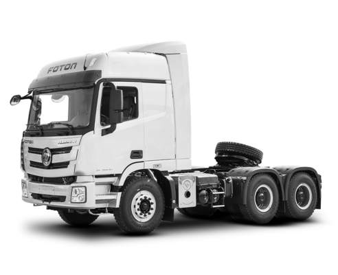 EST460 GTL E
