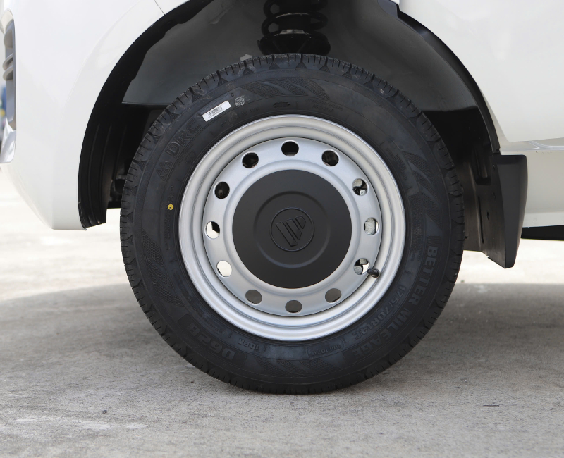 Lốp đồng bộ kích thước 175/70R14